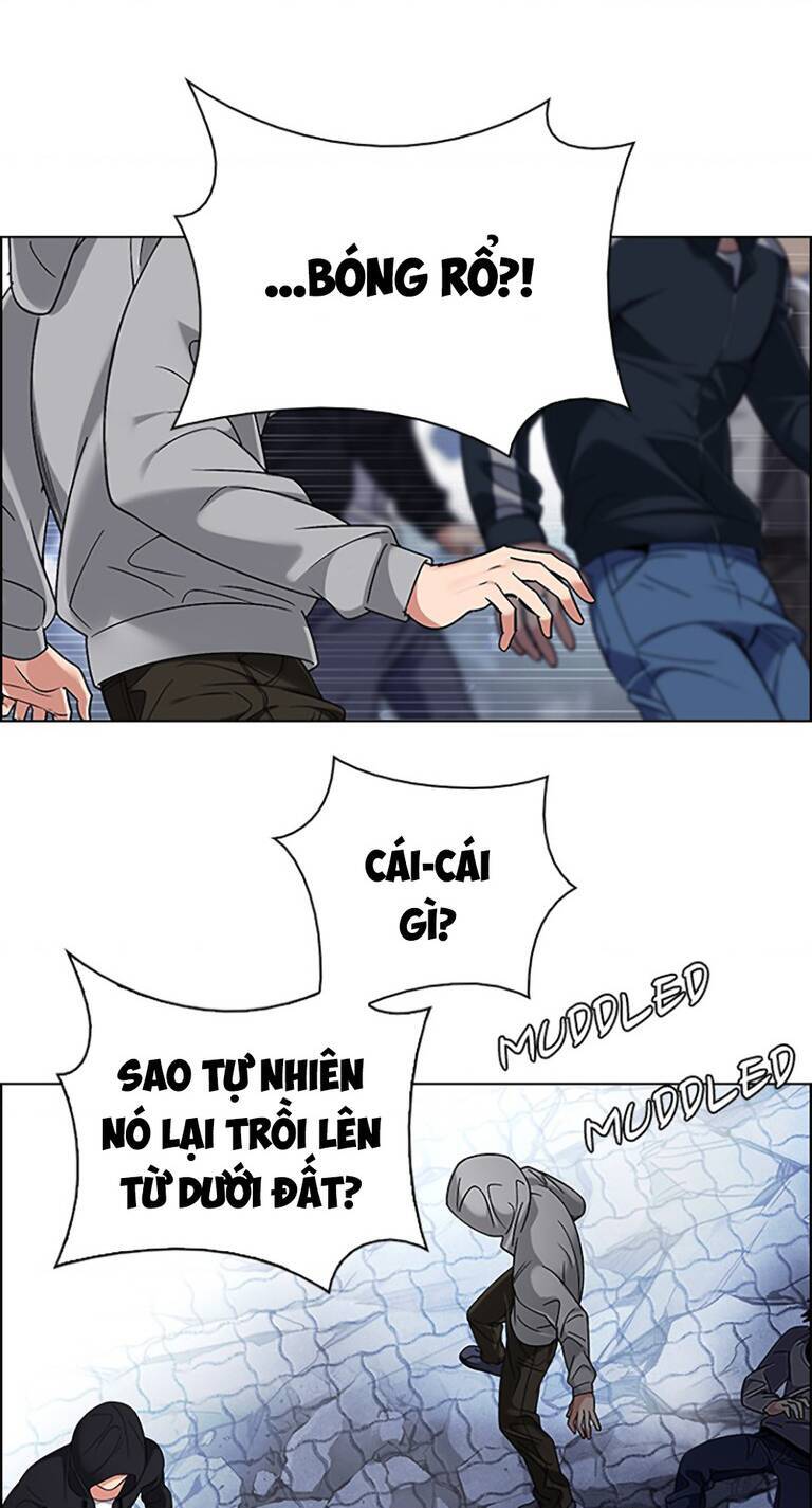 Dice - Chương 369