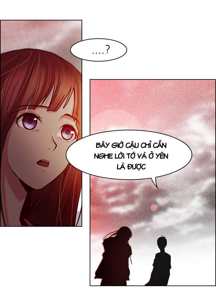 Dice - Chương 37