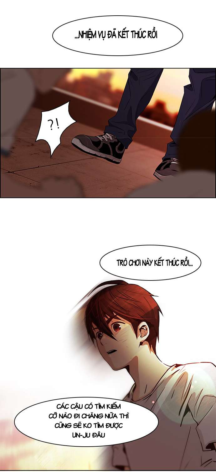 Dice - Chương 37