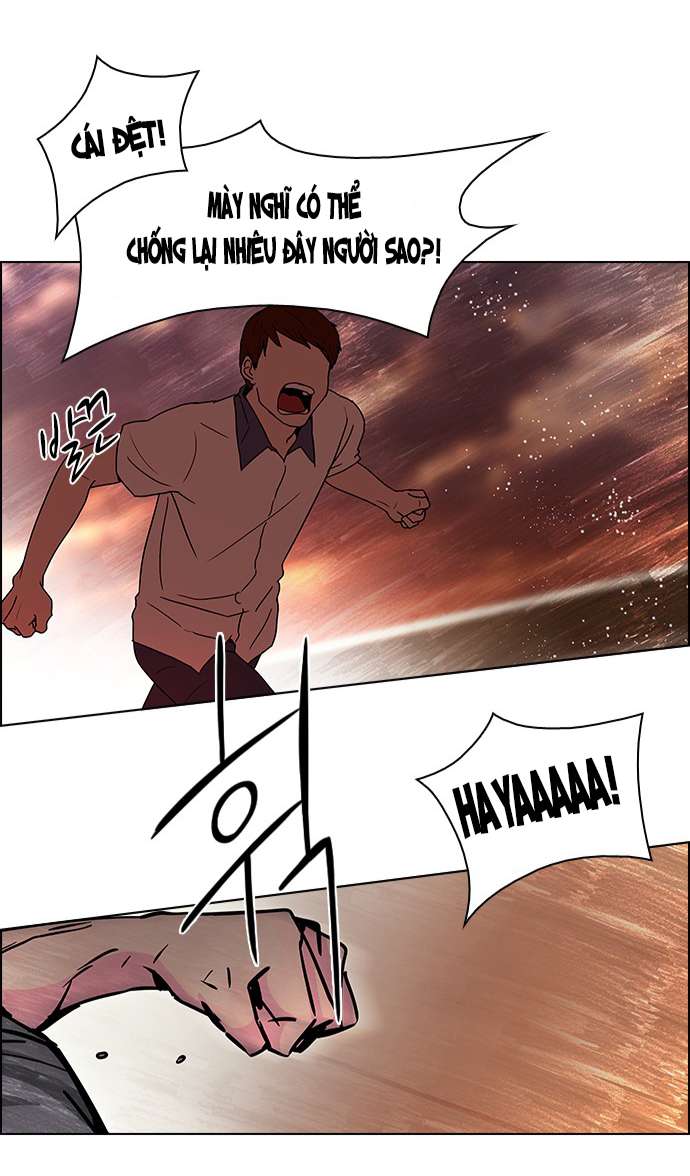 Dice - Chương 37