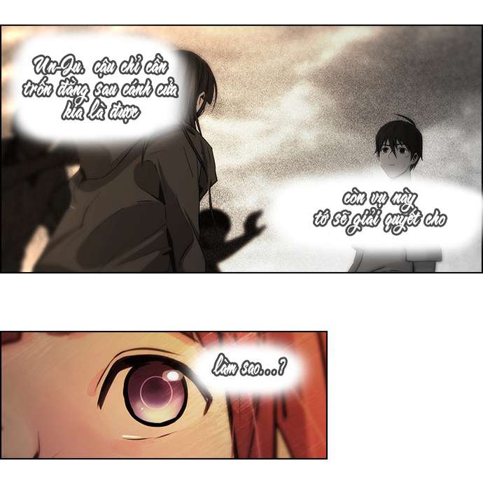 Dice - Chương 37