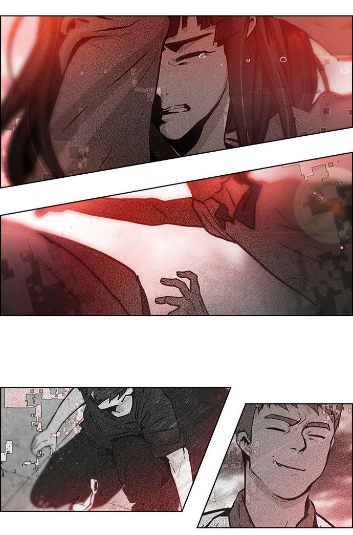 Dice - Chương 37