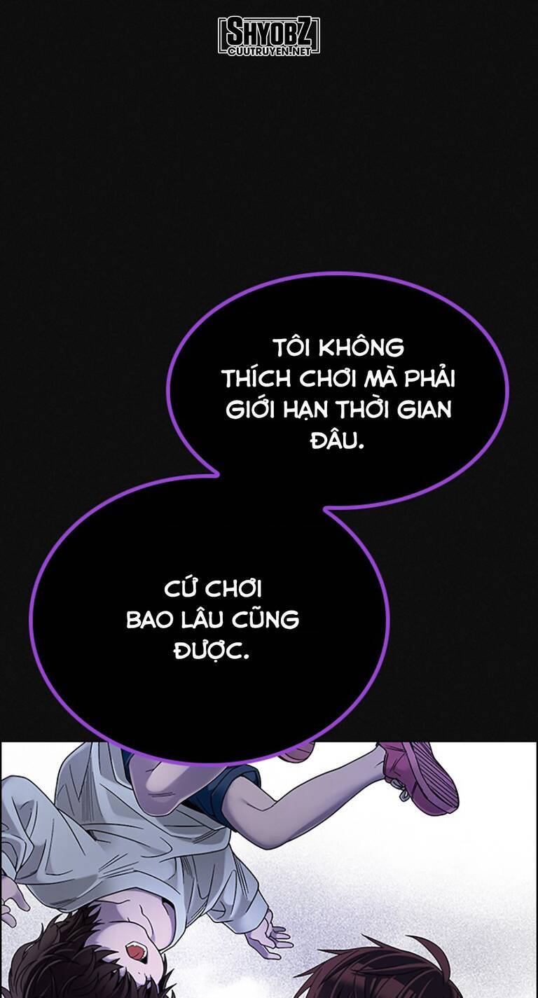 Dice - Chương 370
