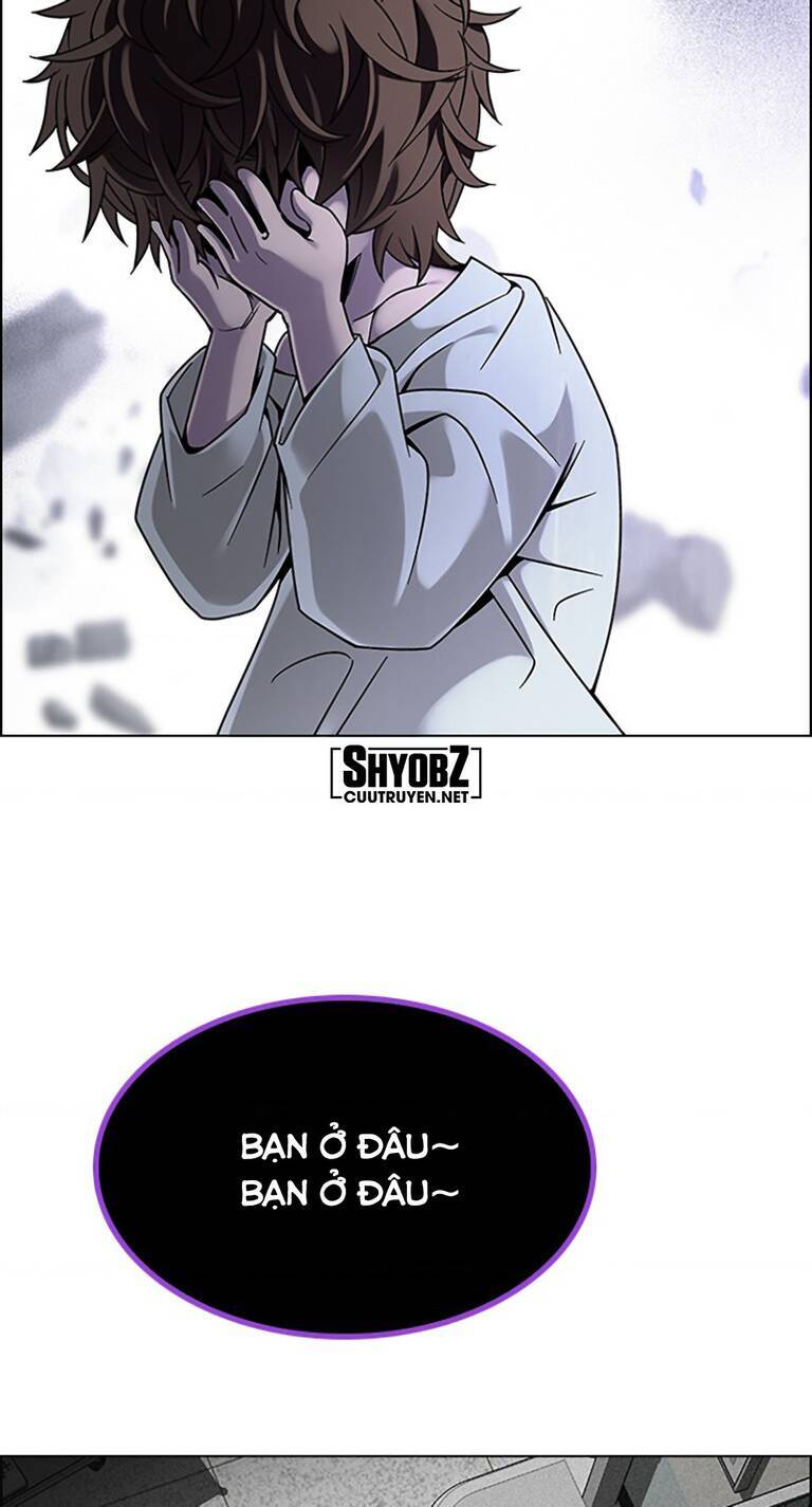 Dice - Chương 370