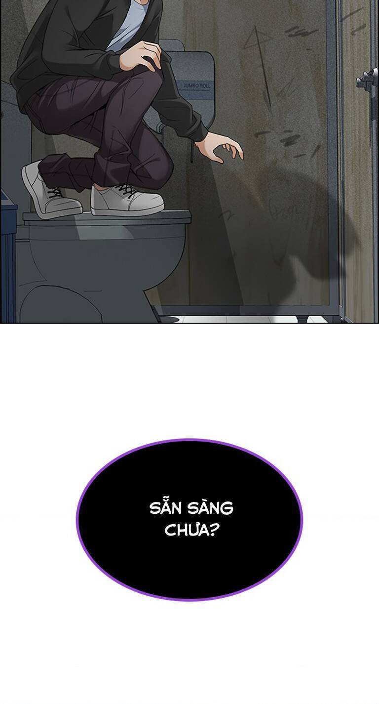 Dice - Chương 370