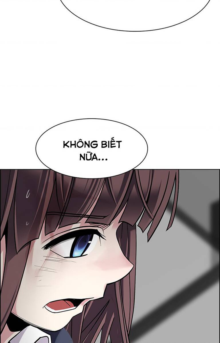 Dice - Chương 370