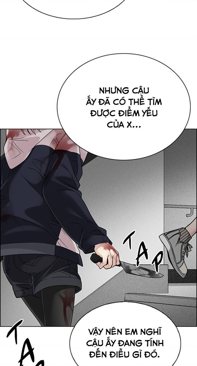 Dice - Chương 370