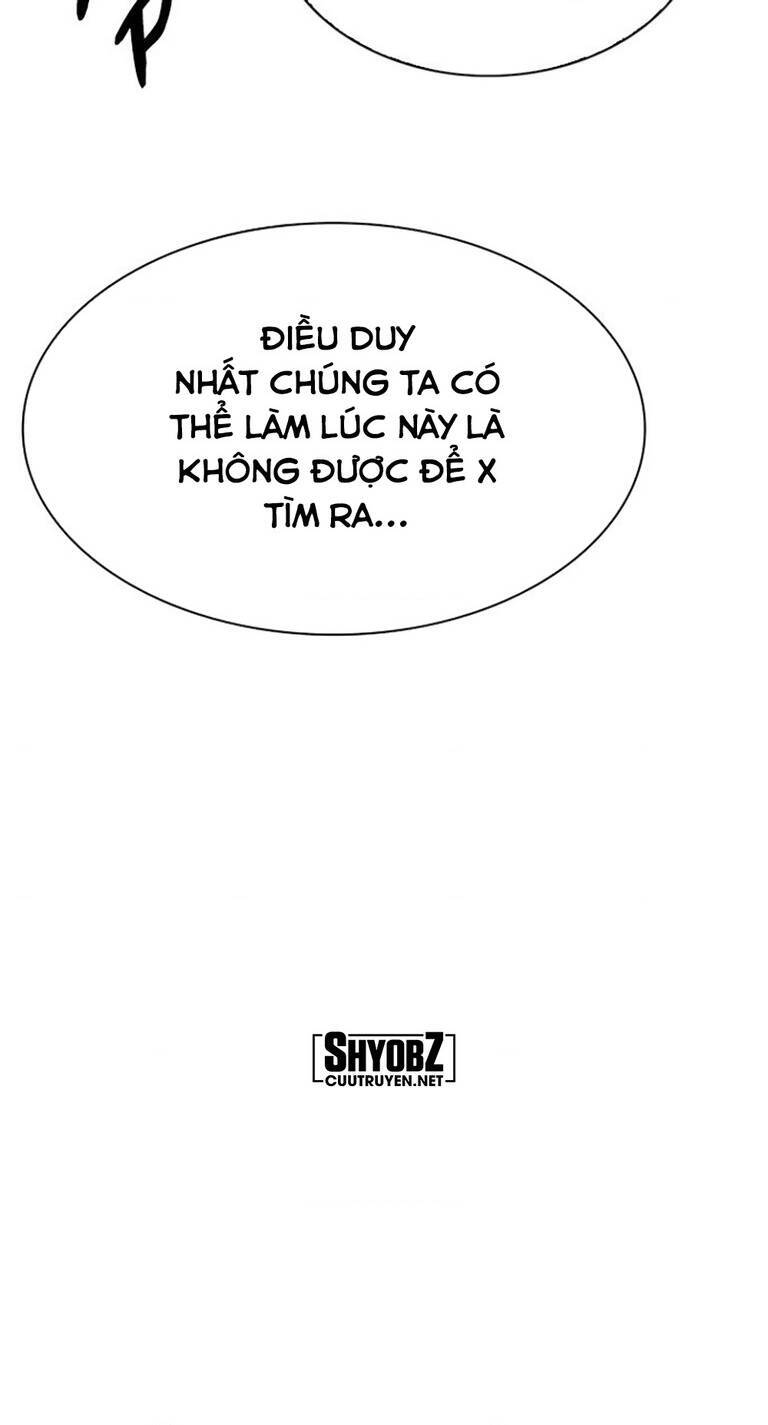 Dice - Chương 370