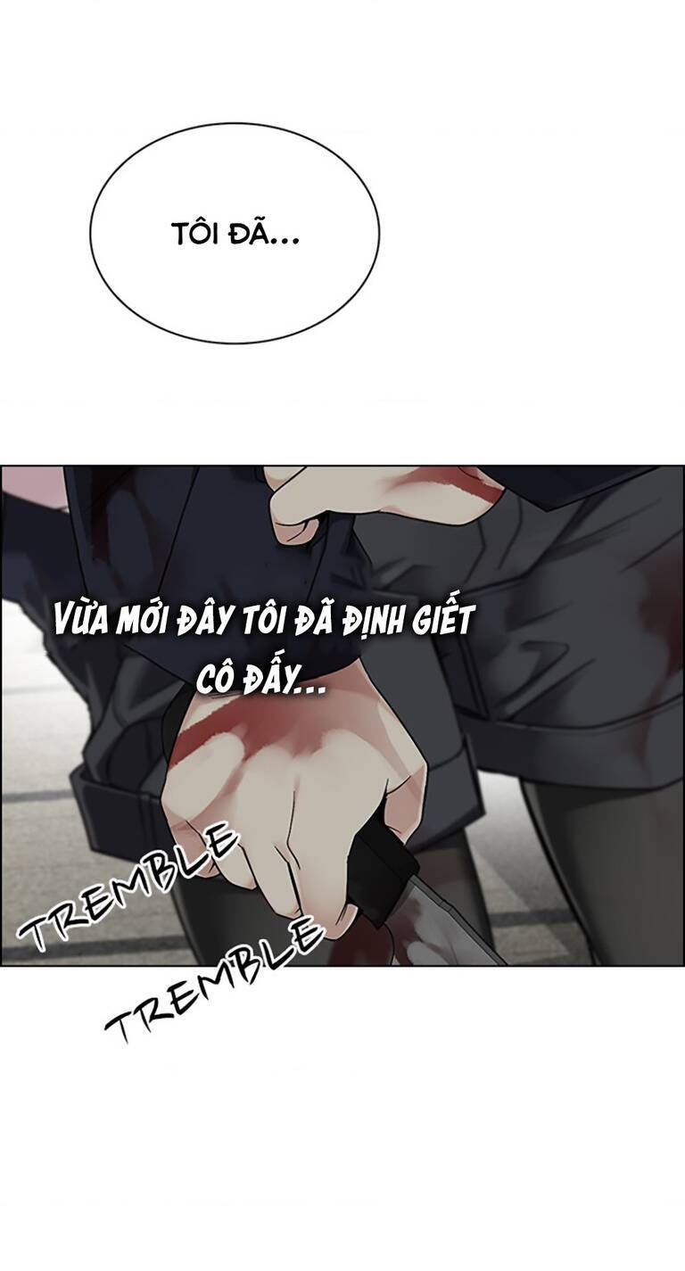 Dice - Chương 370