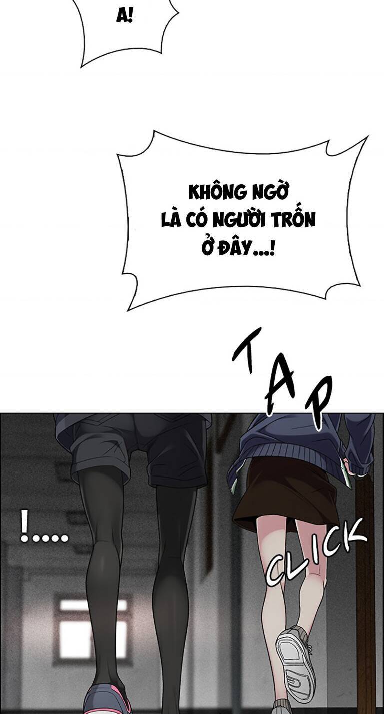 Dice - Chương 370