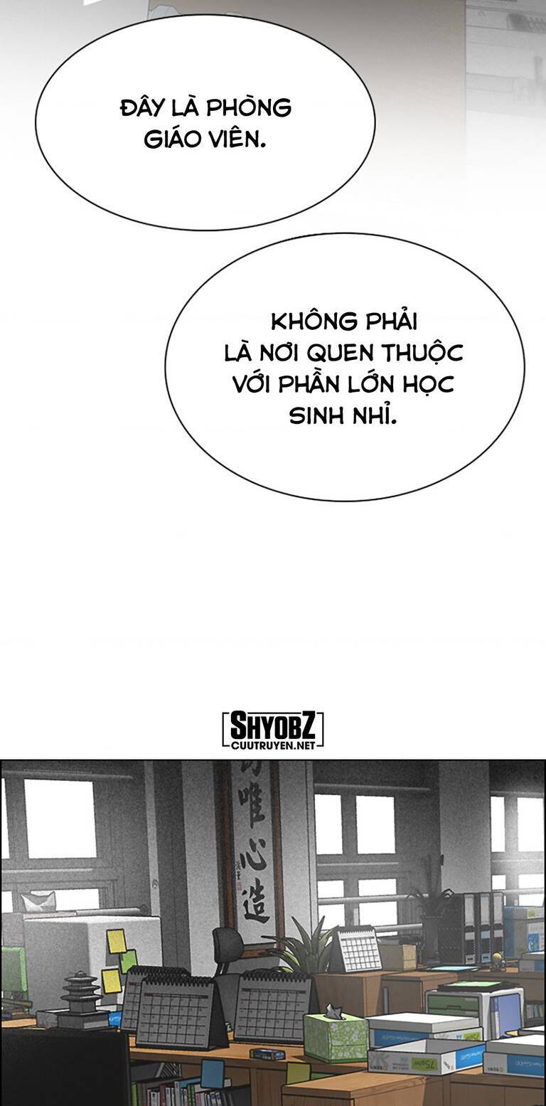 Dice - Chương 370