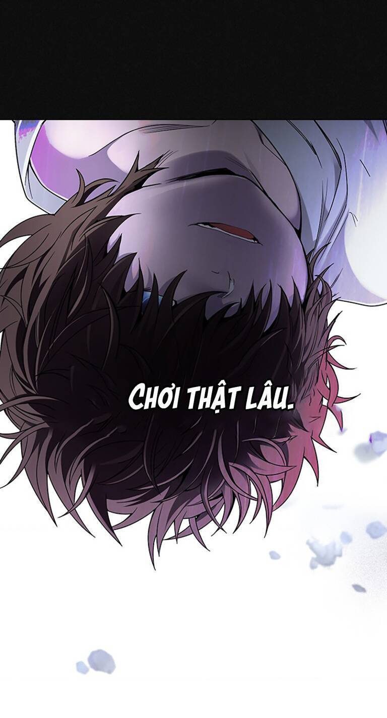 Dice - Chương 370