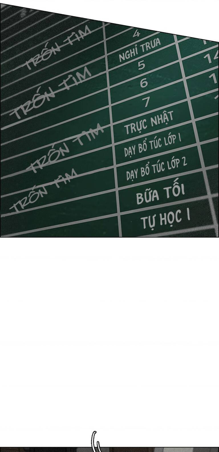 Dice - Chương 370
