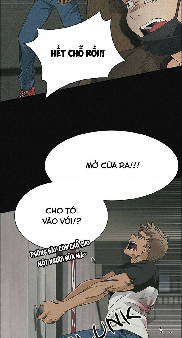 Dice - Chương 370