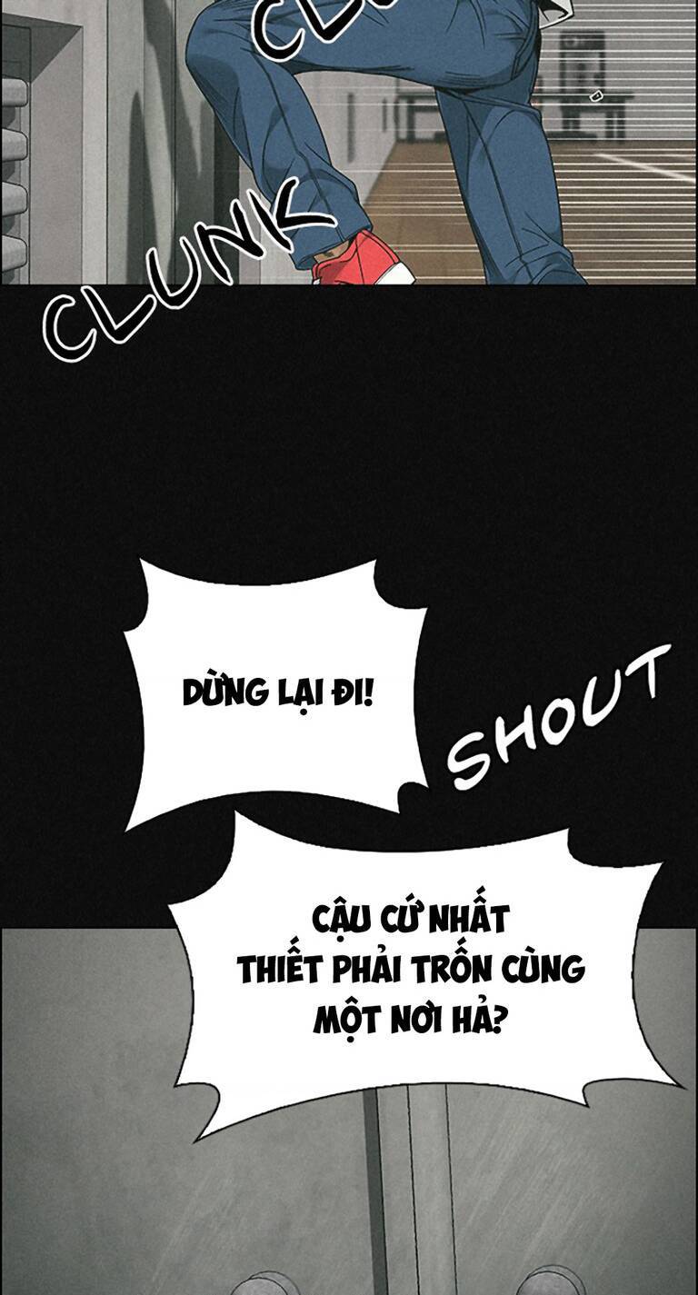 Dice - Chương 370