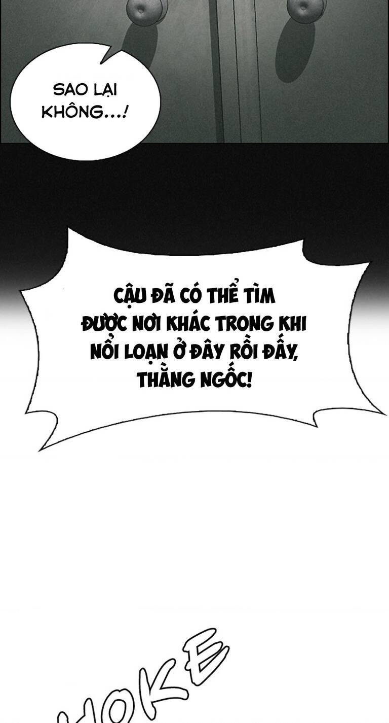 Dice - Chương 370