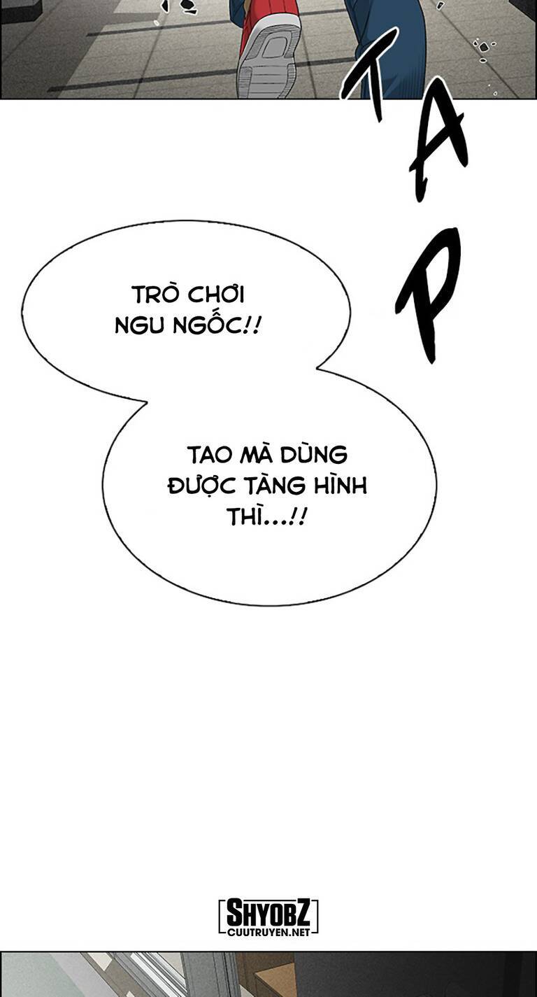 Dice - Chương 370
