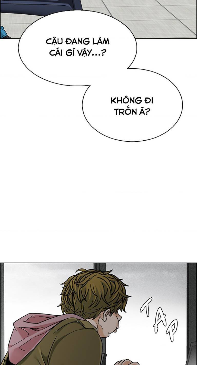 Dice - Chương 370