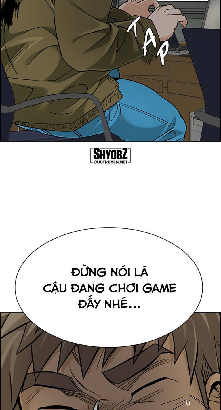 Dice - Chương 370