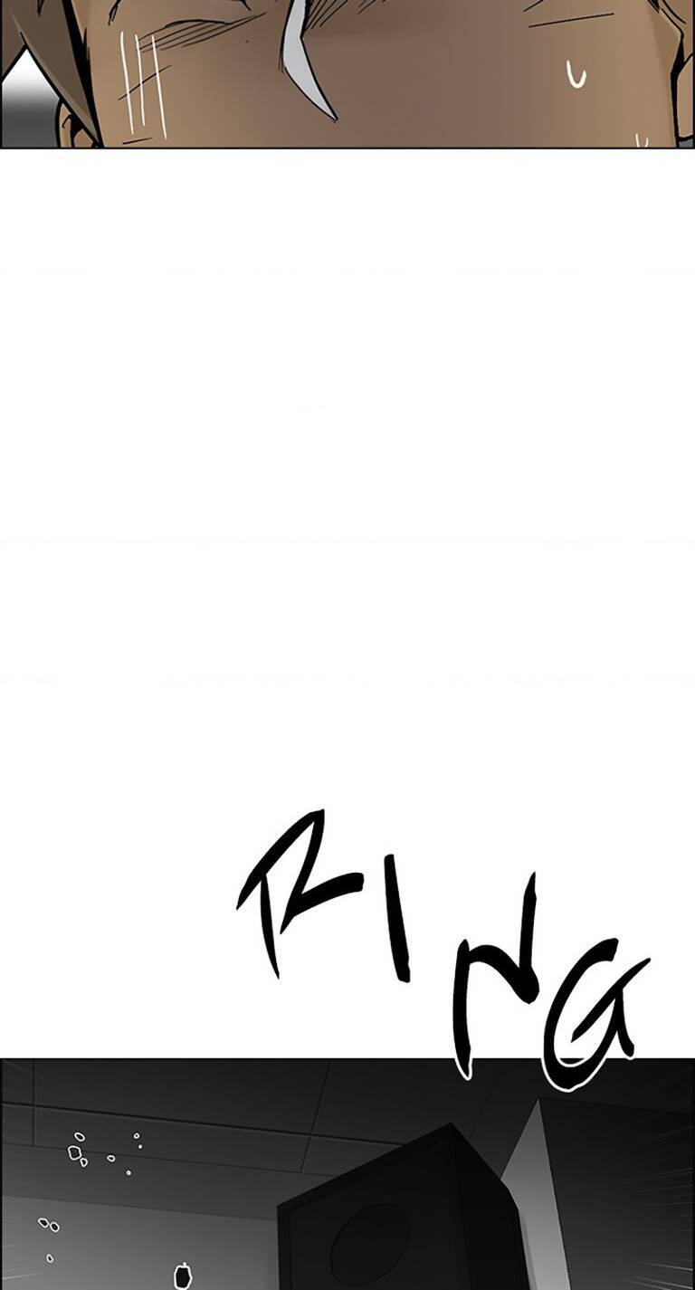 Dice - Chương 370