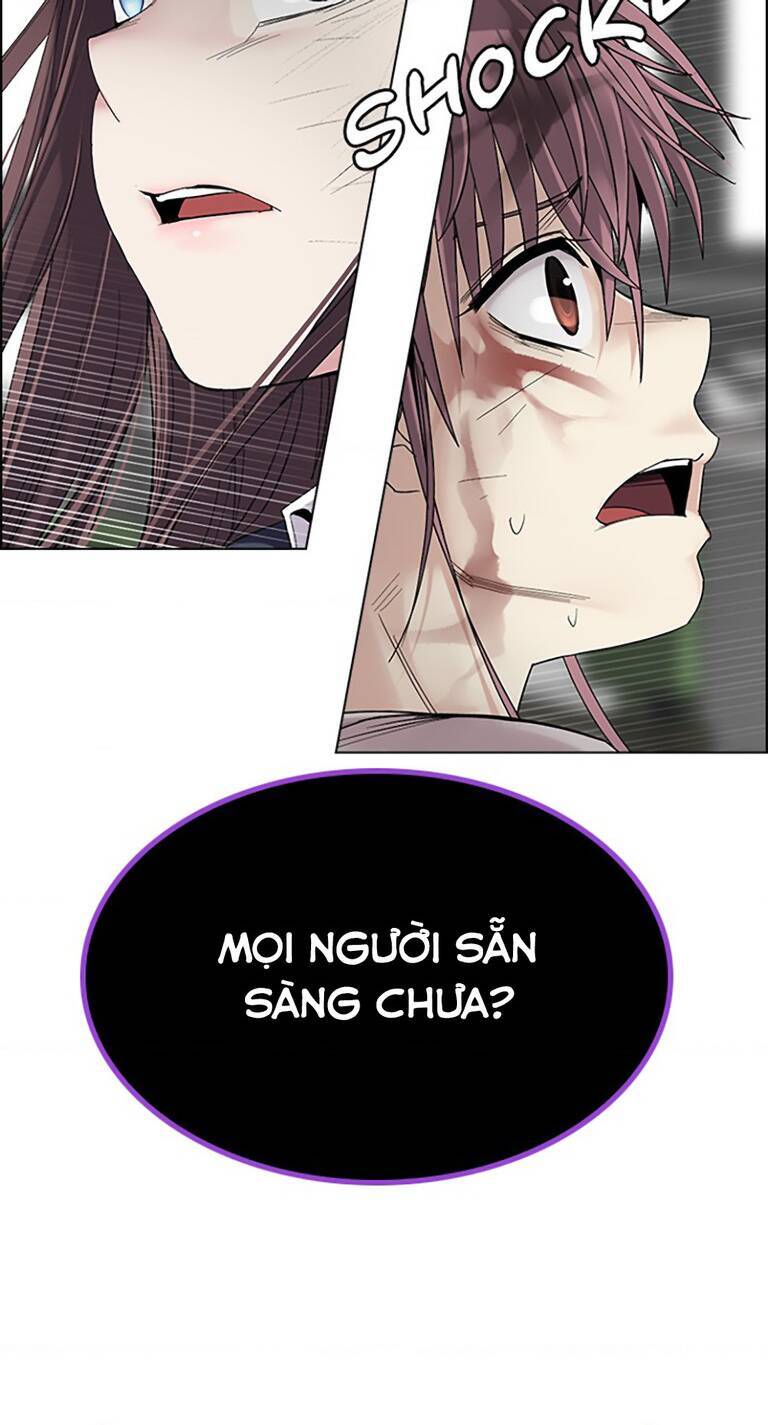 Dice - Chương 370