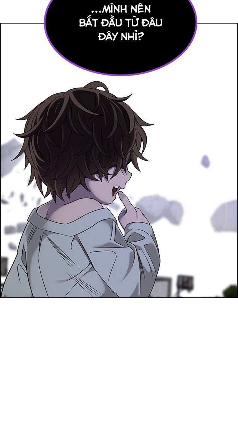 Dice - Chương 370