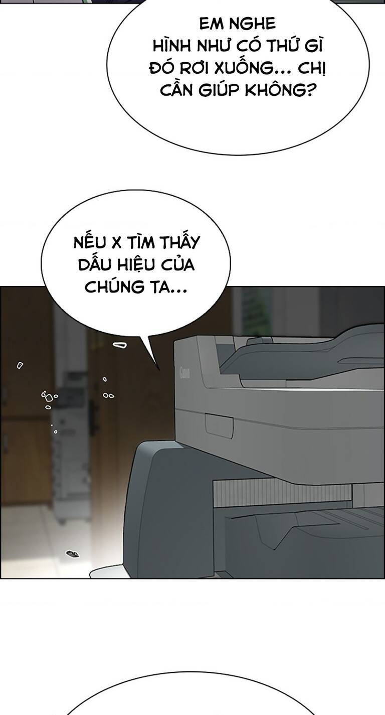 Dice - Chương 370