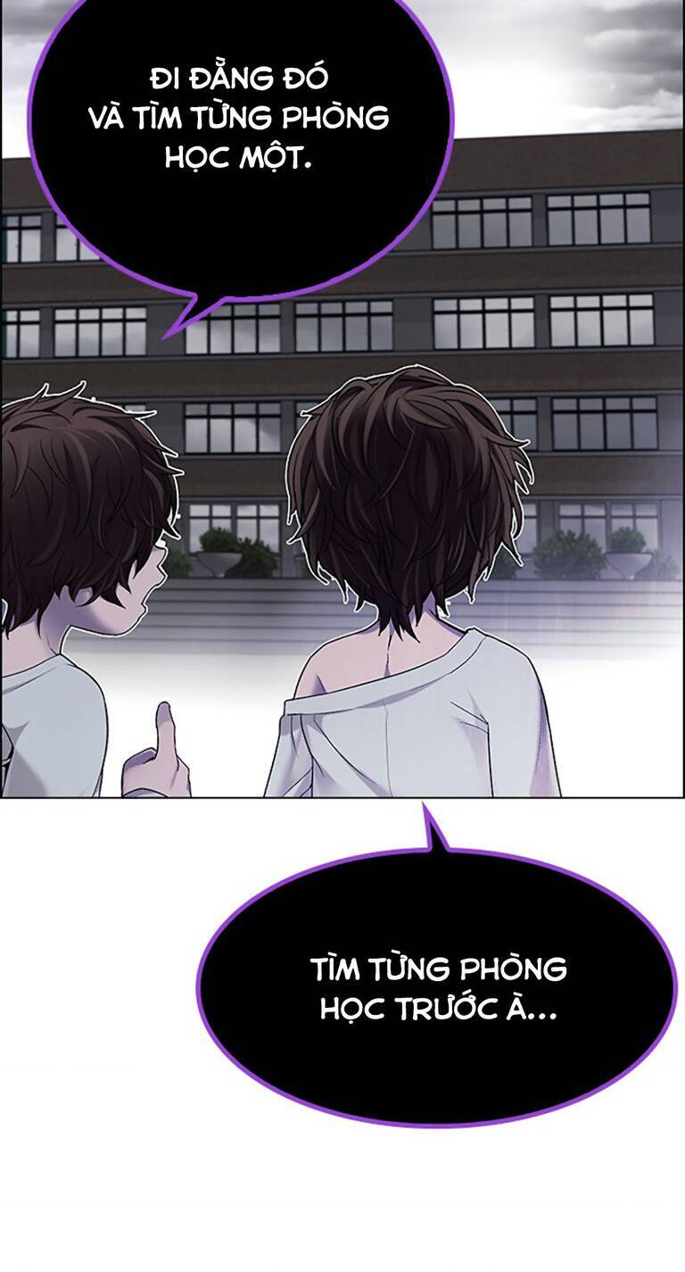 Dice - Chương 370