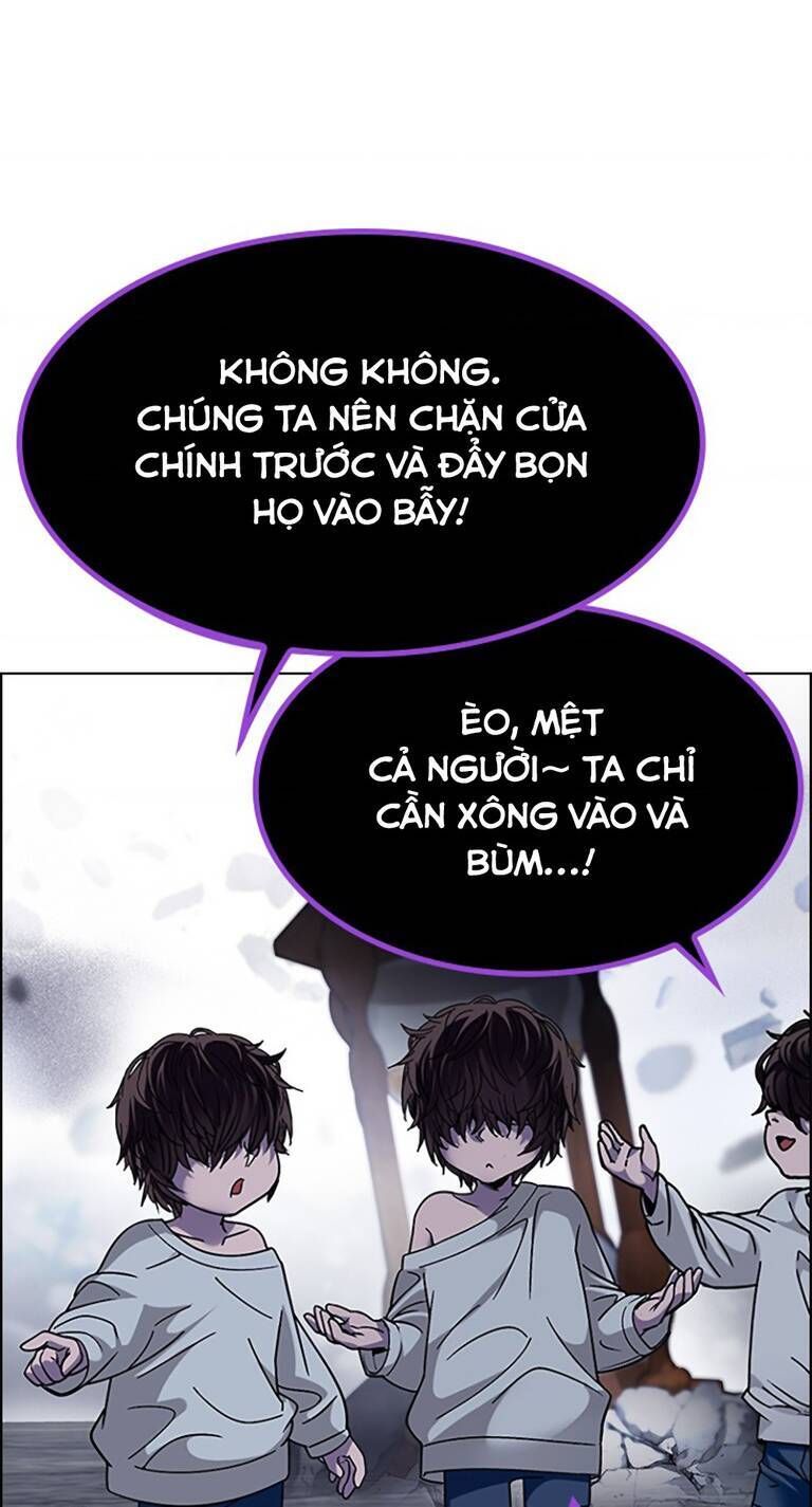 Dice - Chương 370