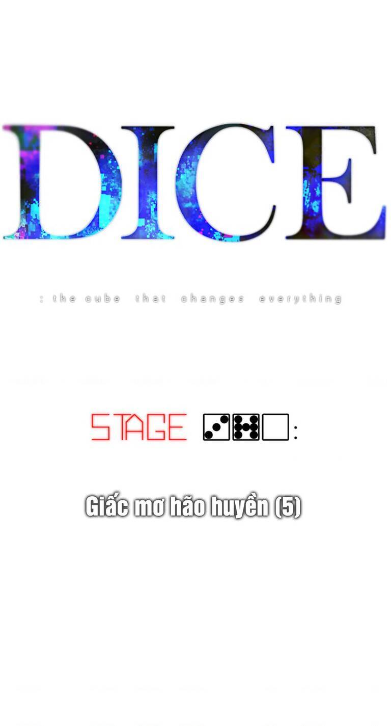 Dice - Chương 370