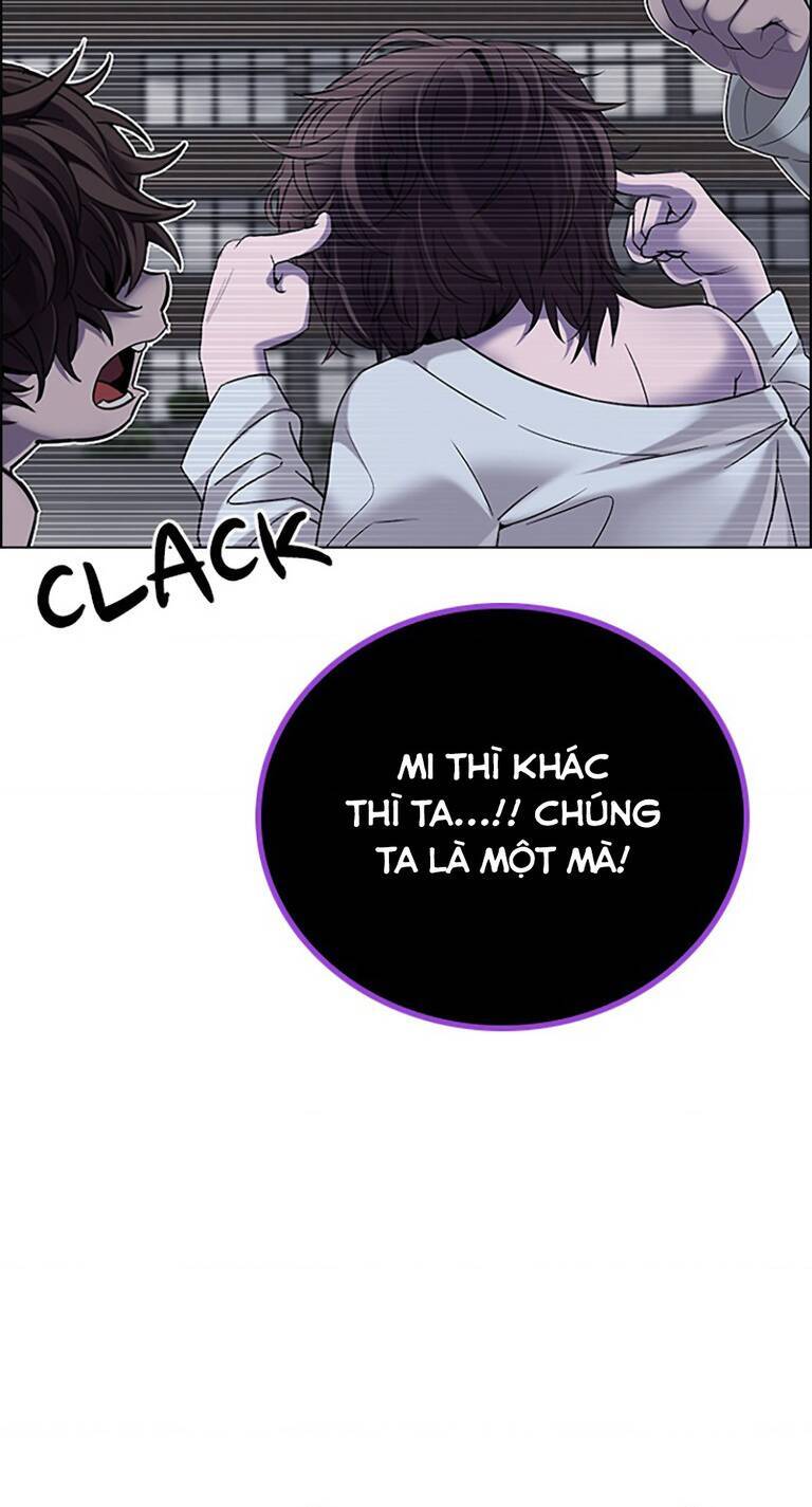 Dice - Chương 370