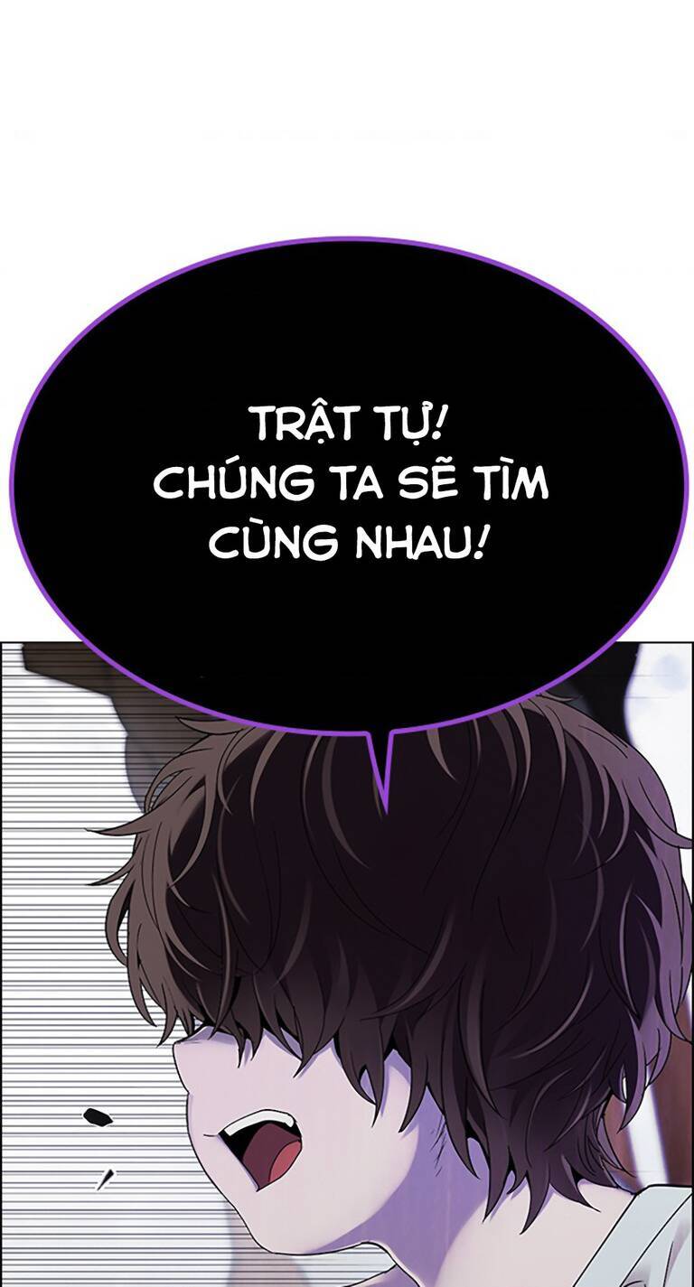 Dice - Chương 370