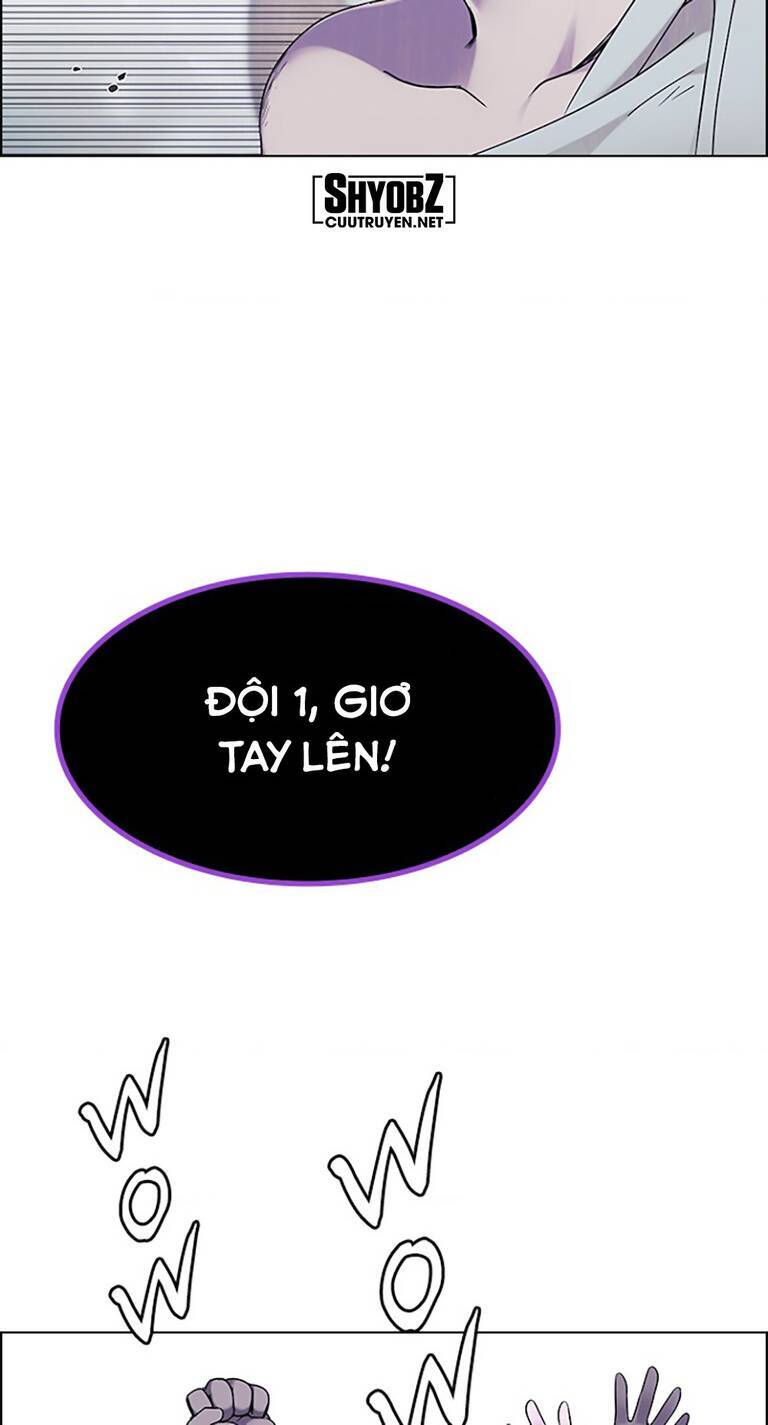 Dice - Chương 370