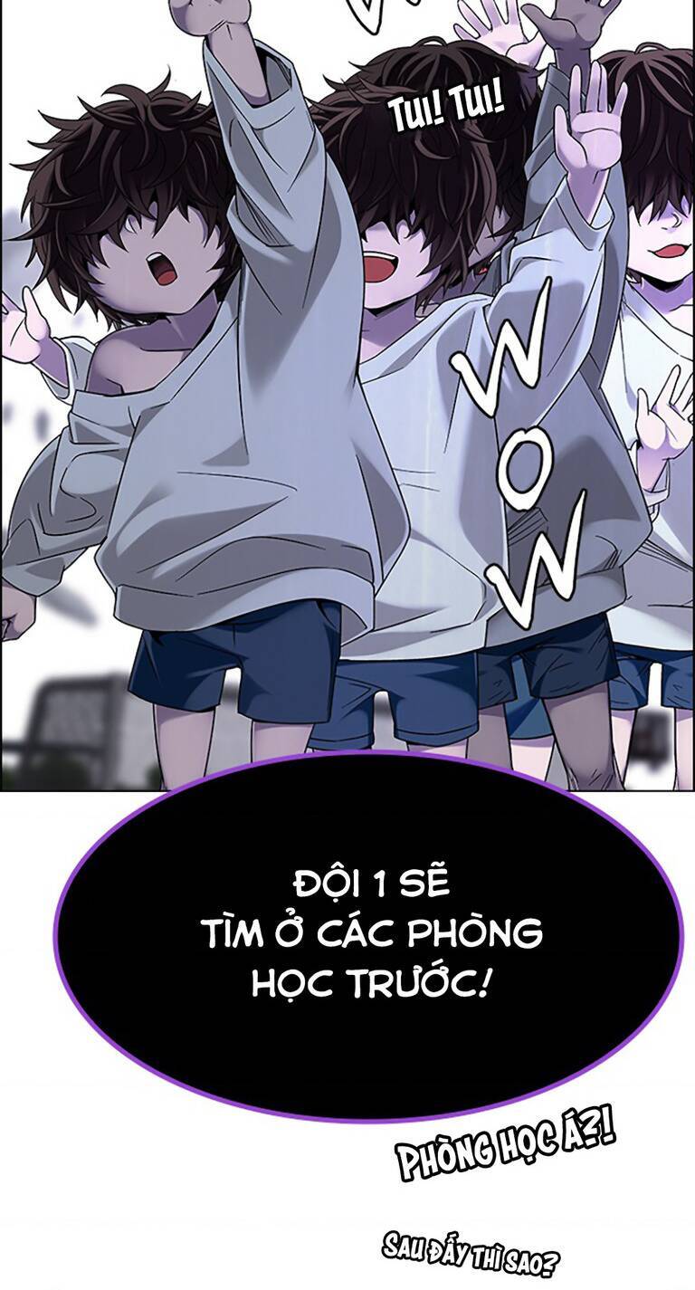 Dice - Chương 370