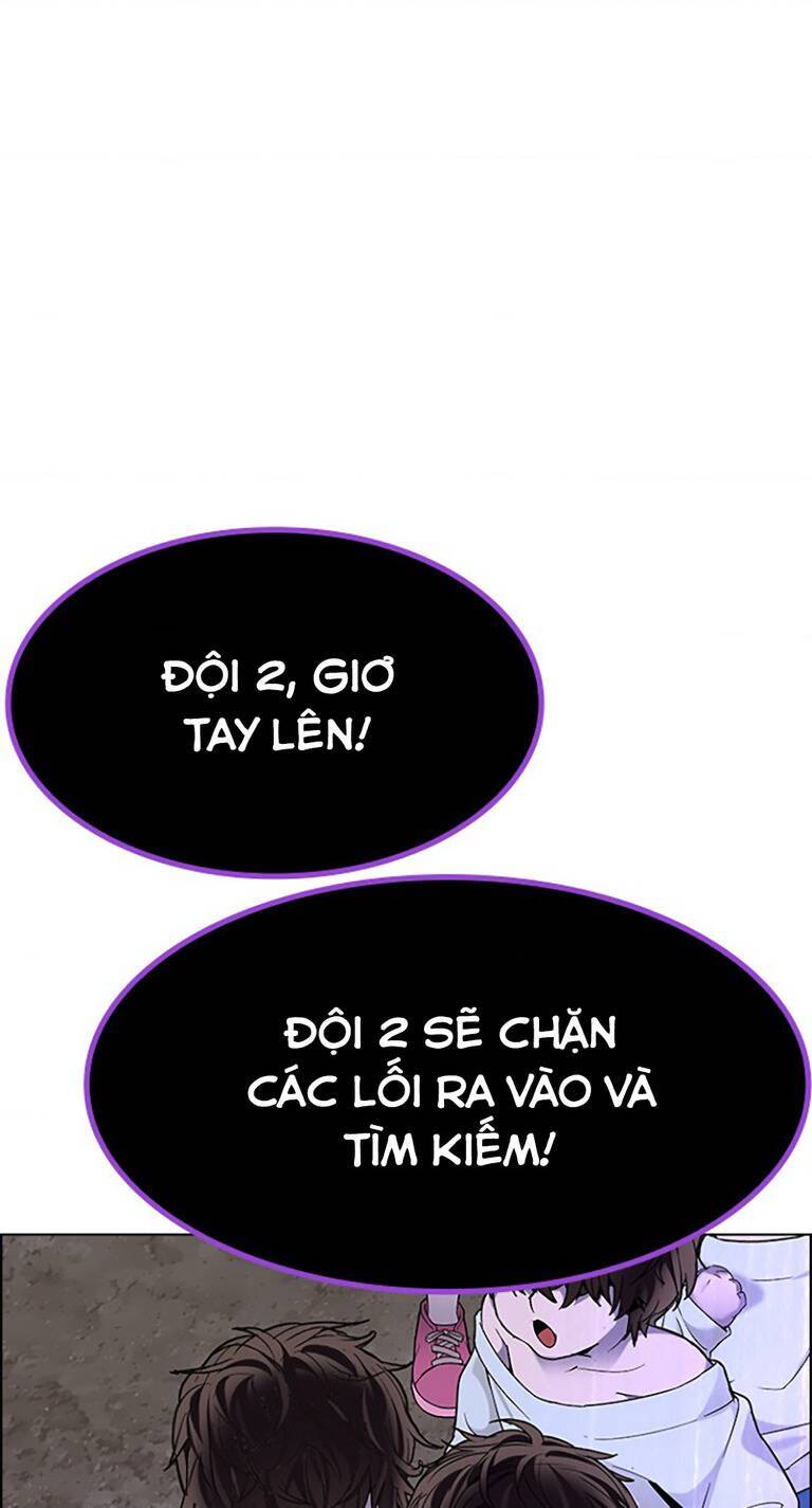 Dice - Chương 370