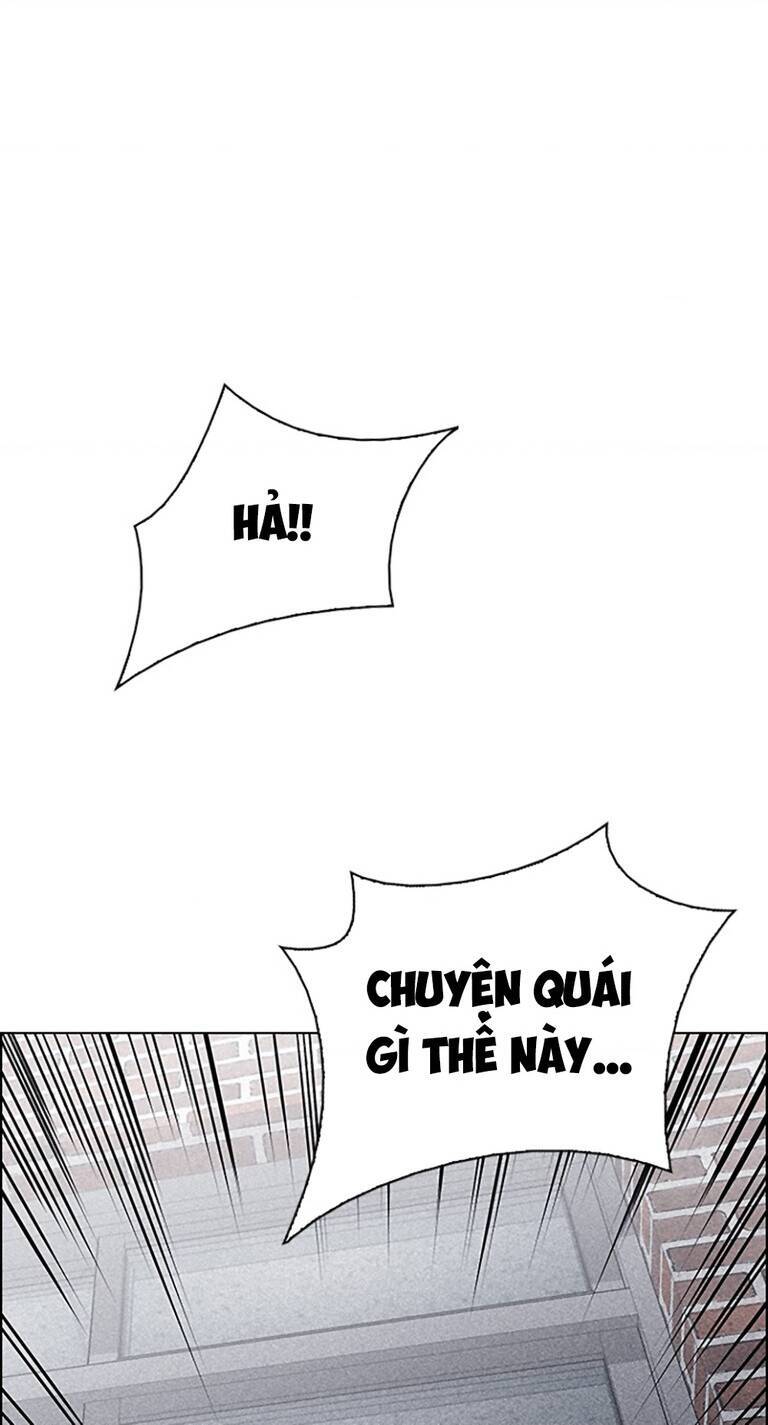 Dice - Chương 370
