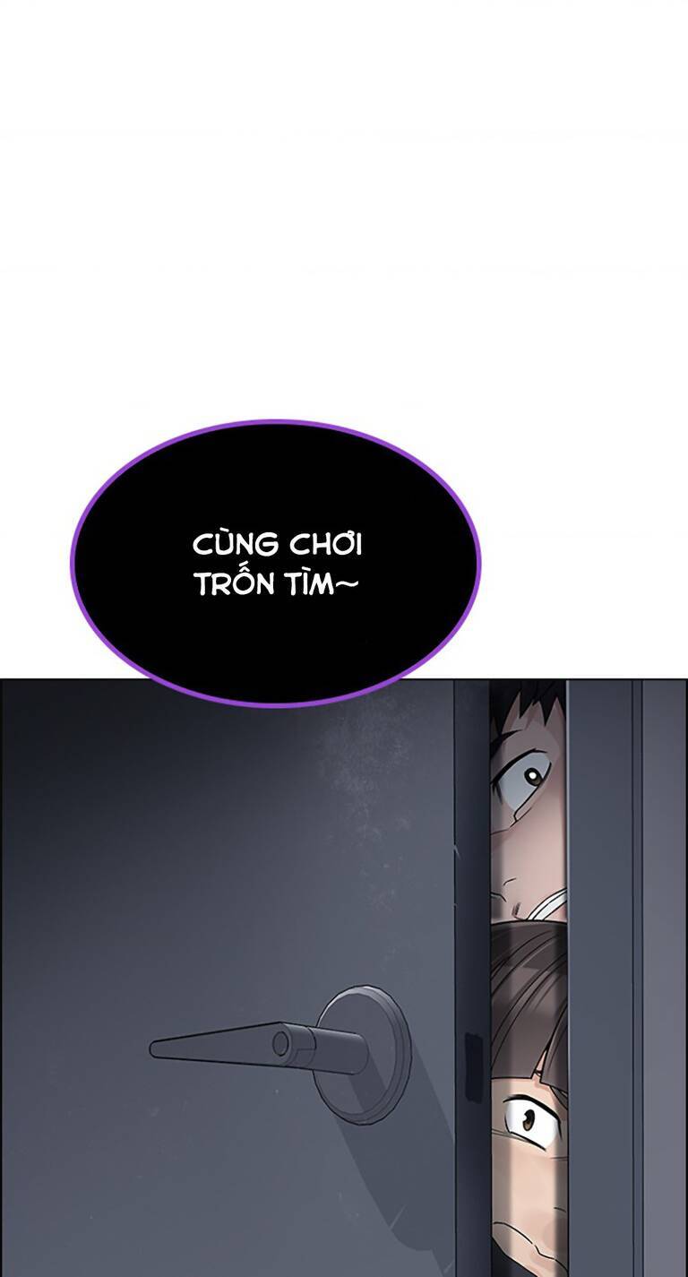 Dice - Chương 370