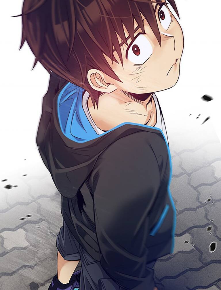 Dice - Chương 370