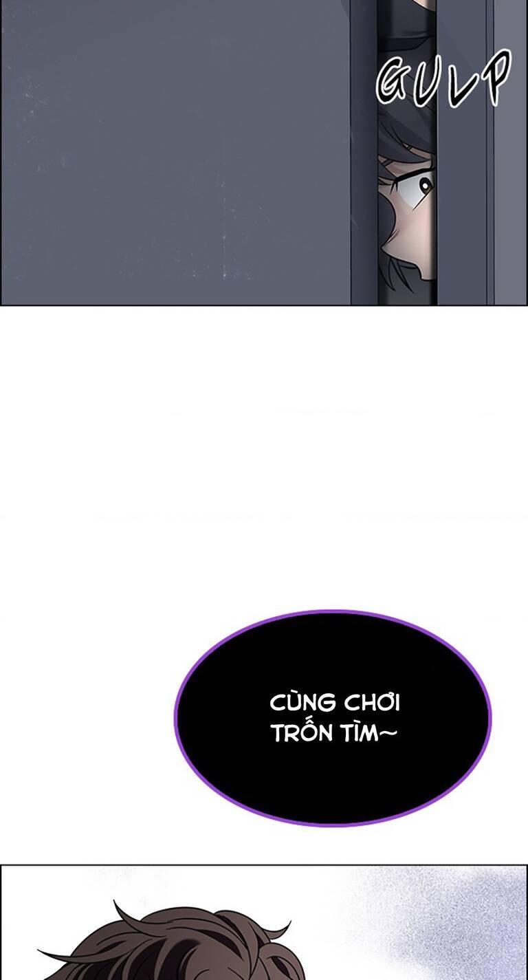 Dice - Chương 370