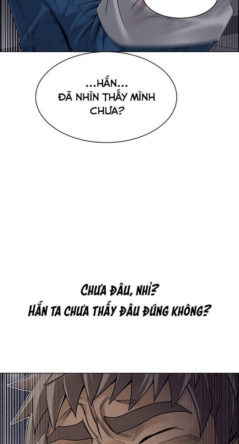 Dice - Chương 371