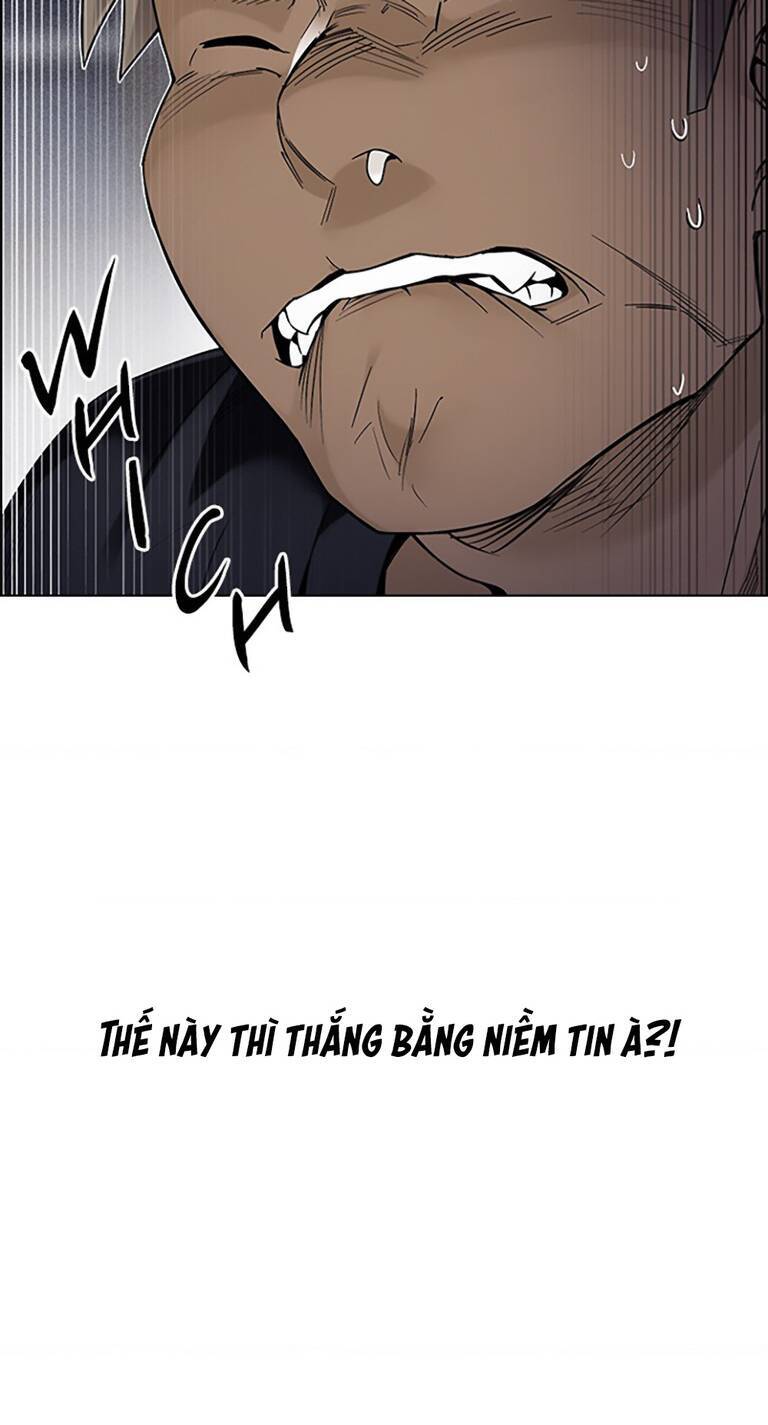 Dice - Chương 371