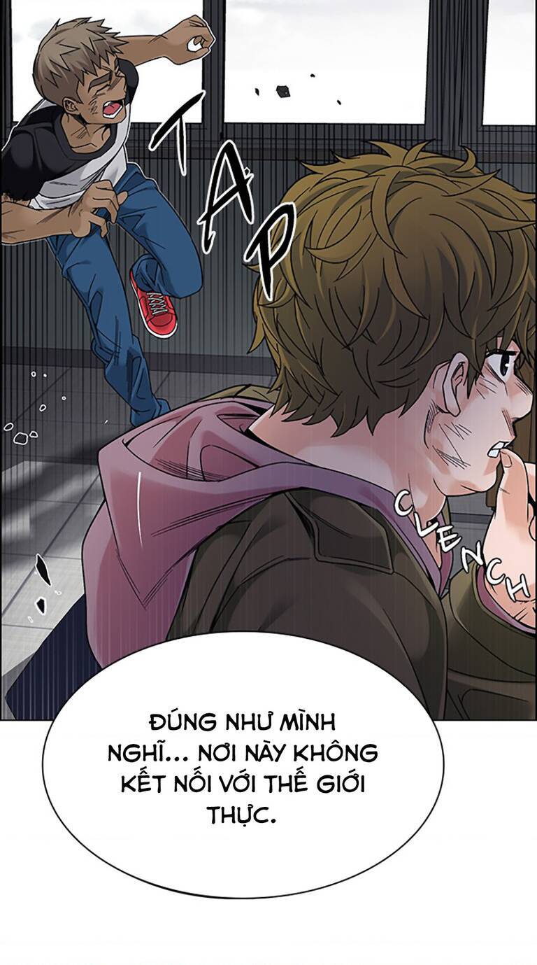 Dice - Chương 371