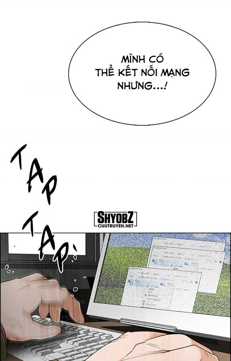 Dice - Chương 371