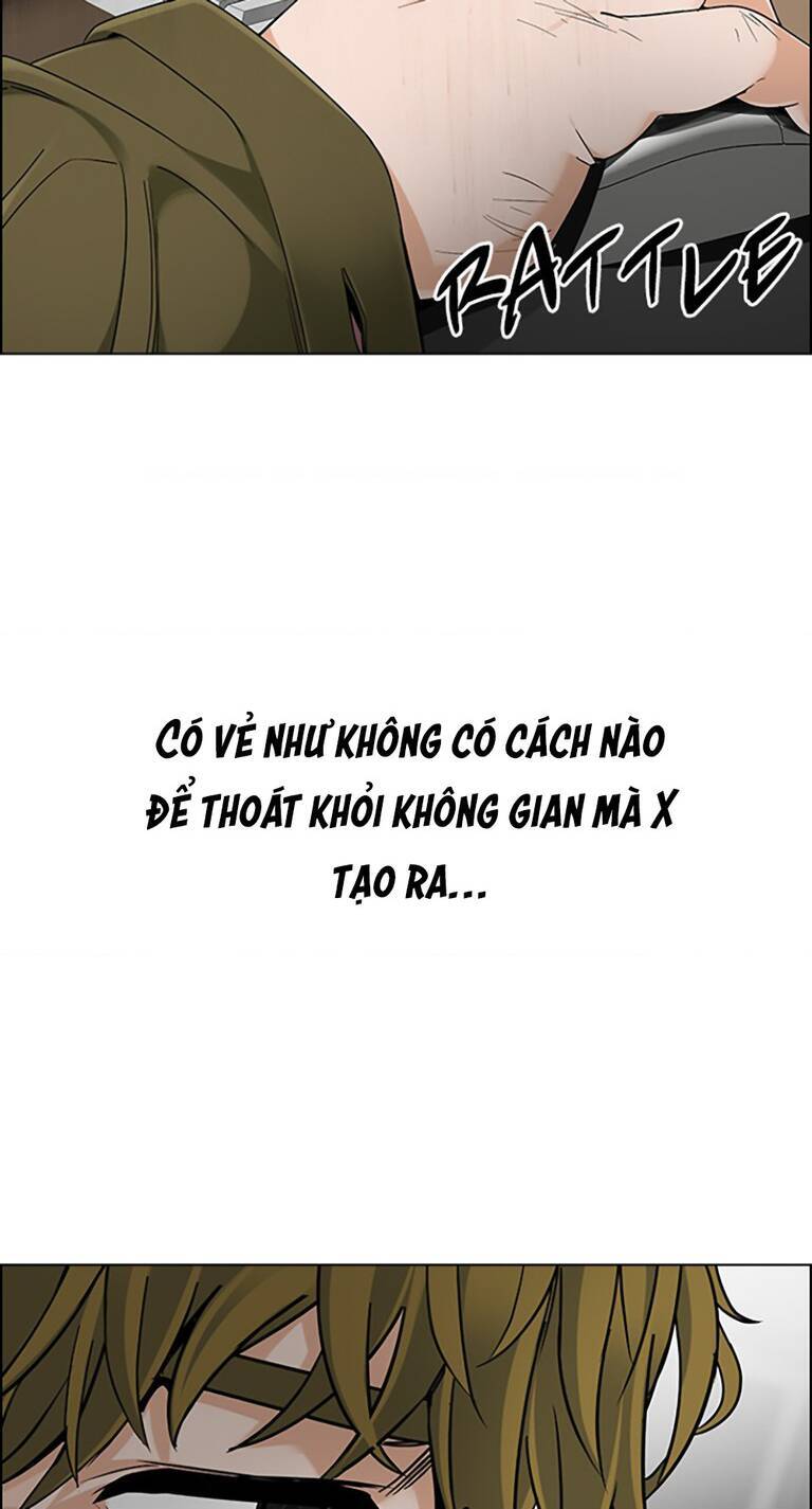 Dice - Chương 371