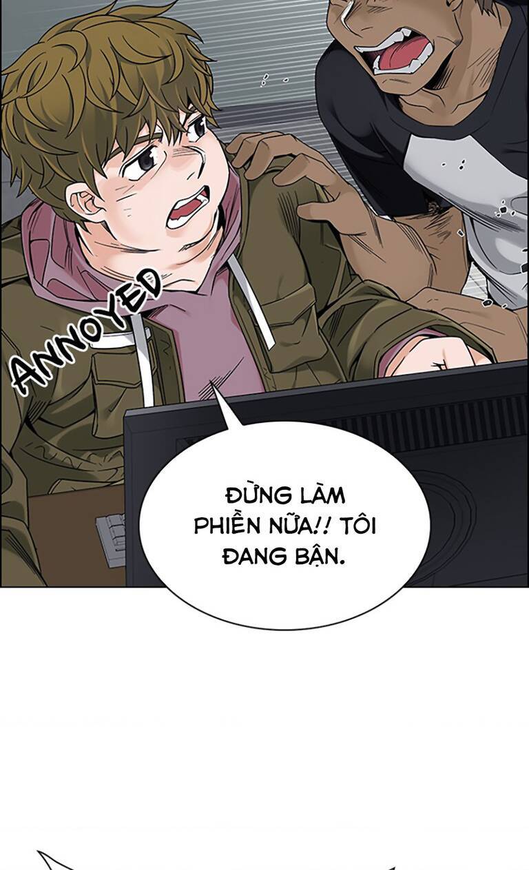 Dice - Chương 371