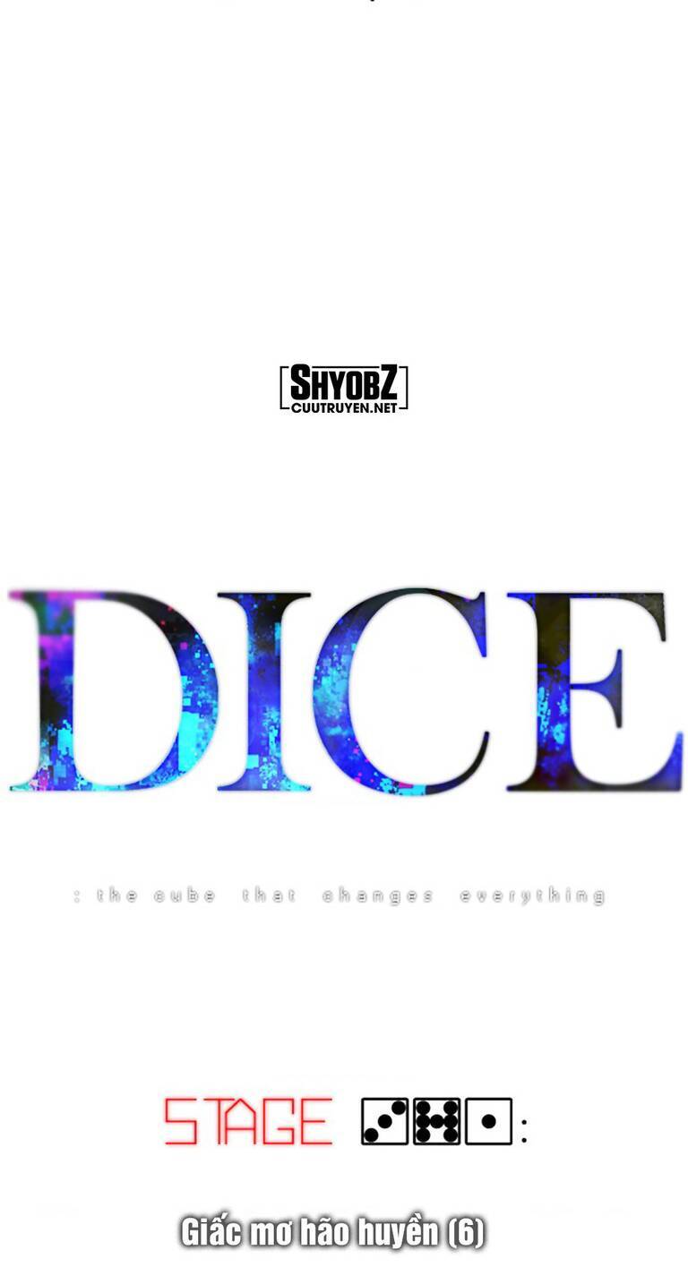 Dice - Chương 371