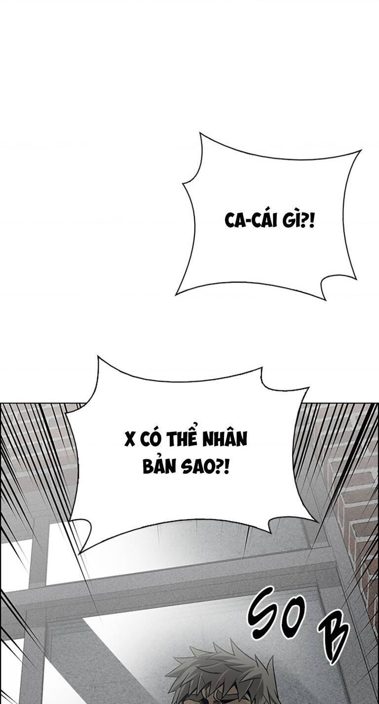 Dice - Chương 371