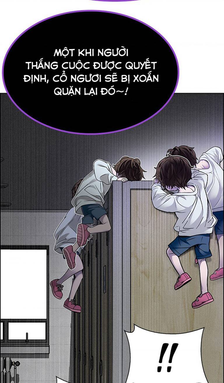 Dice - Chương 371