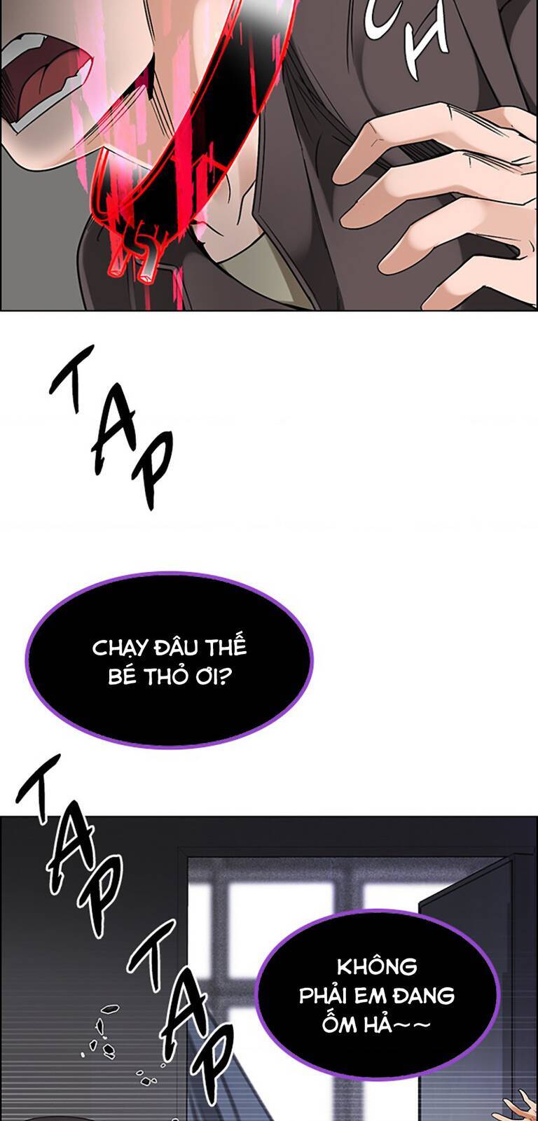 Dice - Chương 371