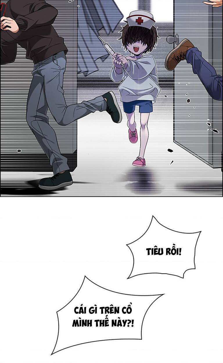 Dice - Chương 371